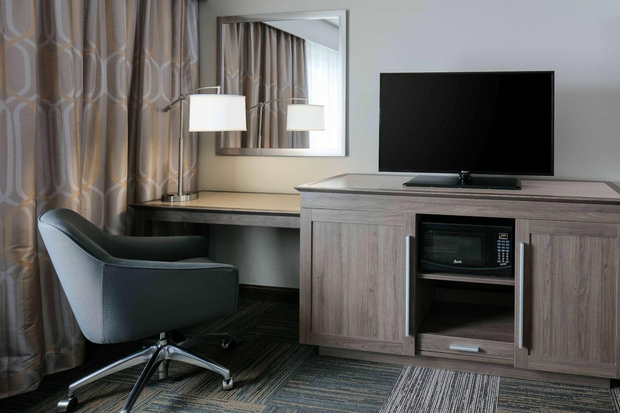 Hampton Inn & Suites-Hudson Wisconsin Kültér fotó